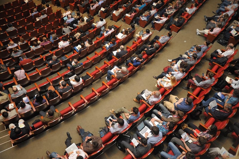 Sustainable Living Forum