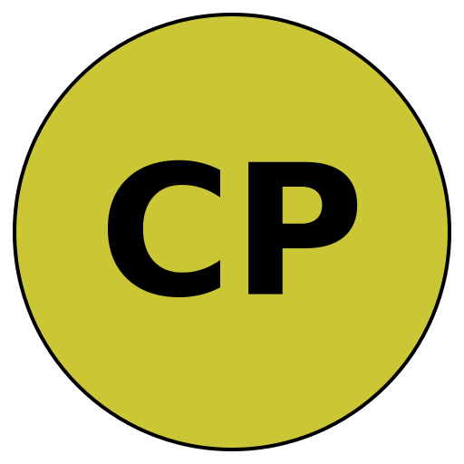 CraftPro